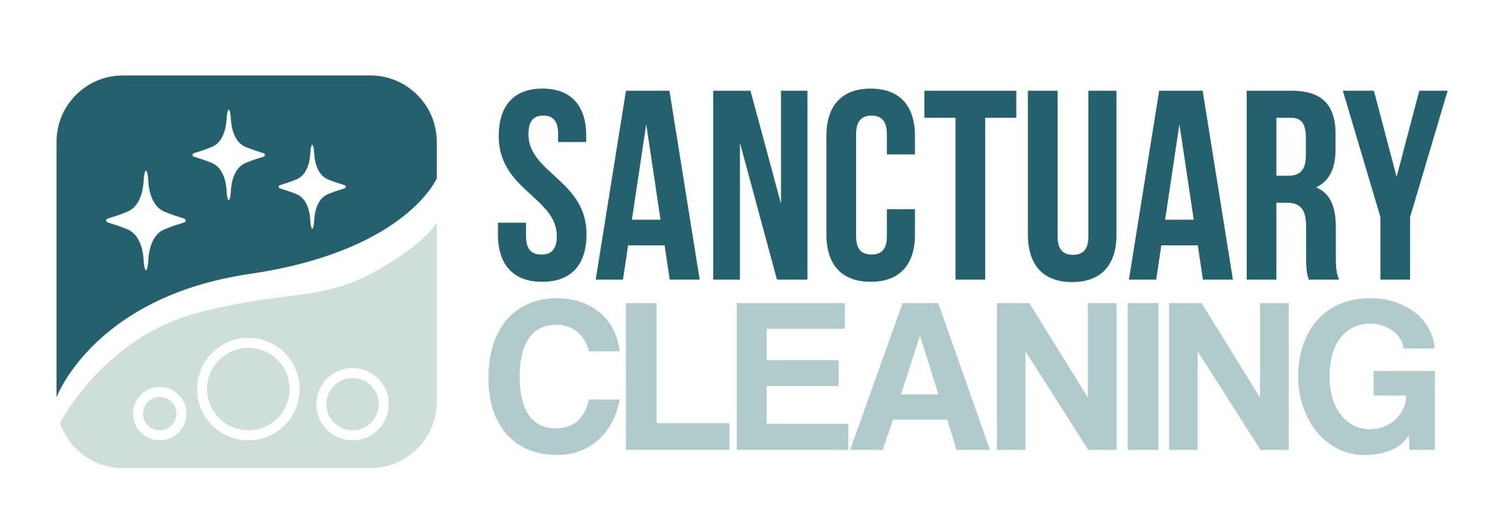 Sanctuary Cleaning Services